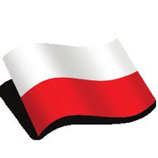 Promujemy Polskę